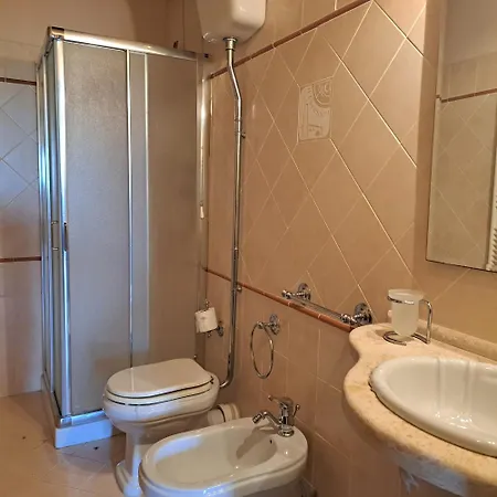 With Swimming Pool, Fenced, 10 Bed Places Toscana Wi-fi Serre Di Rapolano