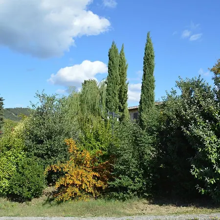 With Swimming Pool, Fenced, 10 Bed Places Toscana Wi-fi